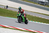 Sepang;event-digital-images;motorbikes;no-limits;peter-wileman-photography;trackday;trackday-digital-images
